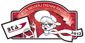 8. marts / BTA Sieviešu dienas rallijs '2013 / pasākumi