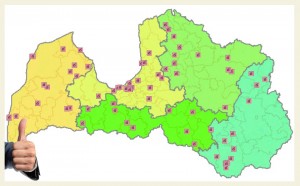 Latvijas kultūras karte, kultūras centrs, pasākumi /  rīga centrs, pilsētas dome, kultūras nams, jelgavas kultūras nams, ogres kultūras centrs, kultūras centrs ventspils, ventspils kultūras centrs, kultūras centrs ventspilī, franču kultūras centrs, francijas kultūras centrs, kultūras mantojuma centrs, kultūras centrs imanta, valmieras kultūras centrs, kultūras centrs iļģuciems, ādažu kultūras centrs, kuldīgas kultūras centrs, bauskas kultūras centrs, imantas kultūras centrs, daugavpils kultūras centrs, liepājas kultura, saldus kultūras centrs, cēsu kultūras centrs, gulbenes kultūras centrs, kaņepes kulturas centrs, latviešu kultūras centrs, brocēnu kultūras centrs, jūrmalas kultūras centrs, ropažu kultūras centrs, cēsu kultūras un tūrisma centrs