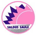 Rokmūzikas festivāls SALDUS SAULE