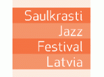 Saulkrasti Jazz festivāls 2013, 2014, 2015
