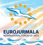 festivāls EUROJURMALA 2013 / biļetes, kultūras pasākumi, programma