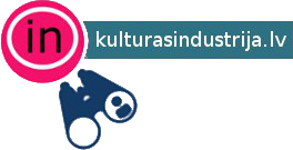 kulturasindustrija-promo-logo
