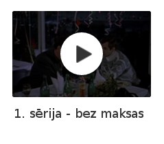 kino mākslas filma Likteņa ironija jeb Vieglu garu, 1. sērija - uzzini, kur skatīties filmas internetā bez maksas