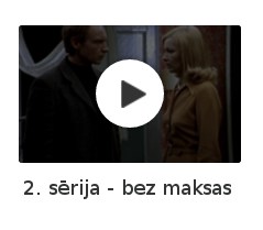 kino mākslas filma Likteņa ironija jeb Vieglu garu, 2.sērija - uzzini, kur skatīties filmas internetā bez maksas