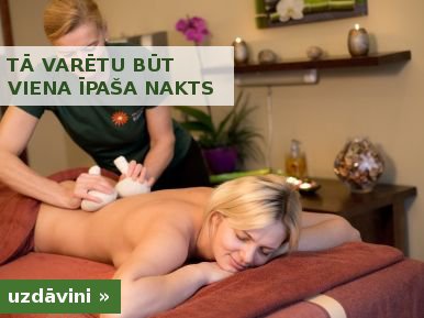Dāvini dāvanas - atpūta un izklaide nedēļas nogalei vīrietim, sievietei un ģimenēm ar bērniem; romantiski ceļojumi; lieliska dāvana dzimšansdienā un svētkos. Dāvanu e-veikals, serviss pirkumiem internetā
