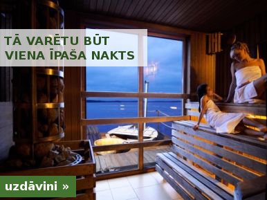 Dāvini dāvanas - atpūta un izklaide nedēļas nogalei vīrietim, sievietei un ģimenēm ar bērniem; romantiski ceļojumi; lieliska dāvana dzimšansdienā un svētkos. Dāvanu e-veikals, serviss pirkumiem internetā