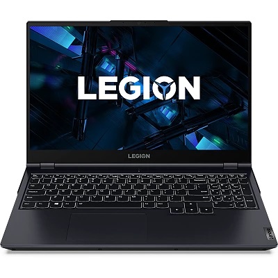 Lenovo Legion 5 15ITH6 , labākie portatīvie datori 2022. gada decembrī