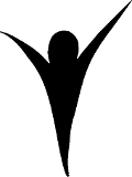 Dizains interjeram